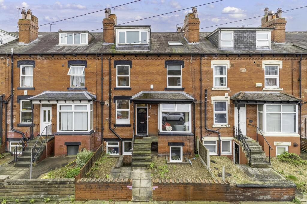 Main image of property: Trelawn Avenue, Leeds