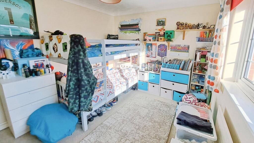 Property photo 10