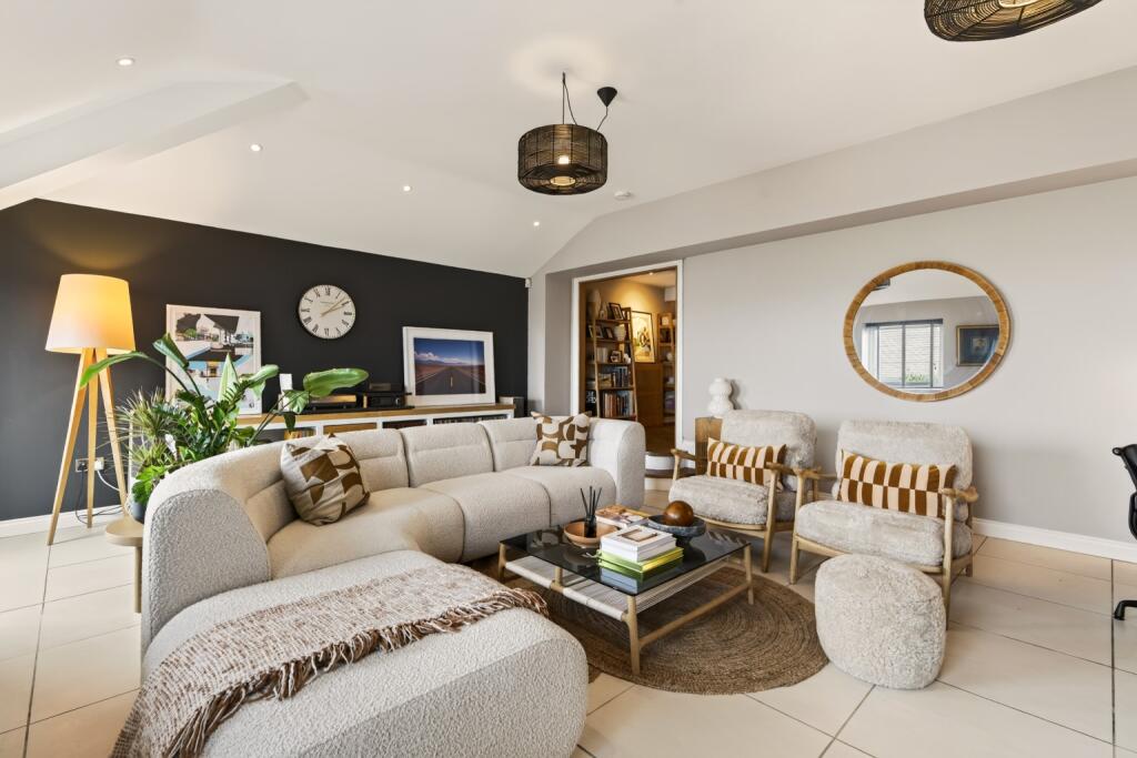 Main image of property: Gaulkthorn Farm Barn, Oswaldtwistle, Lancashire, BB5