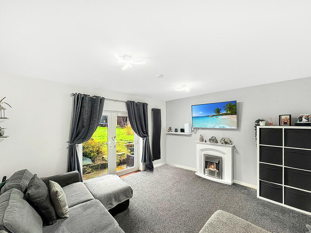 Sycamore Crescent, Sandiacre photo 4