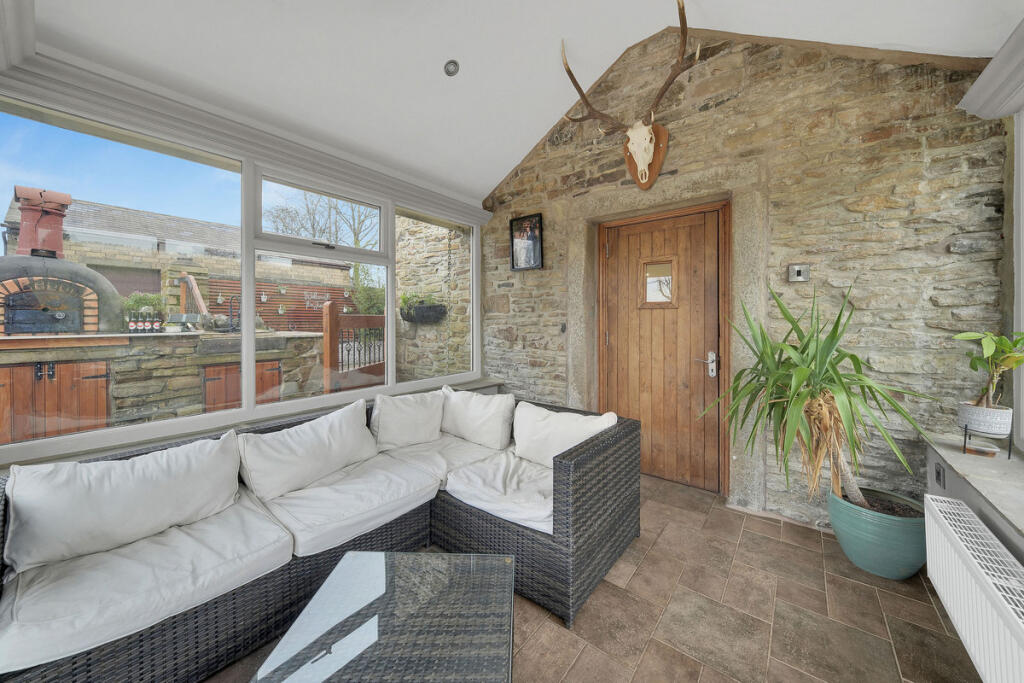 Additional image 19 of Hollin Hall, Colne, BB8