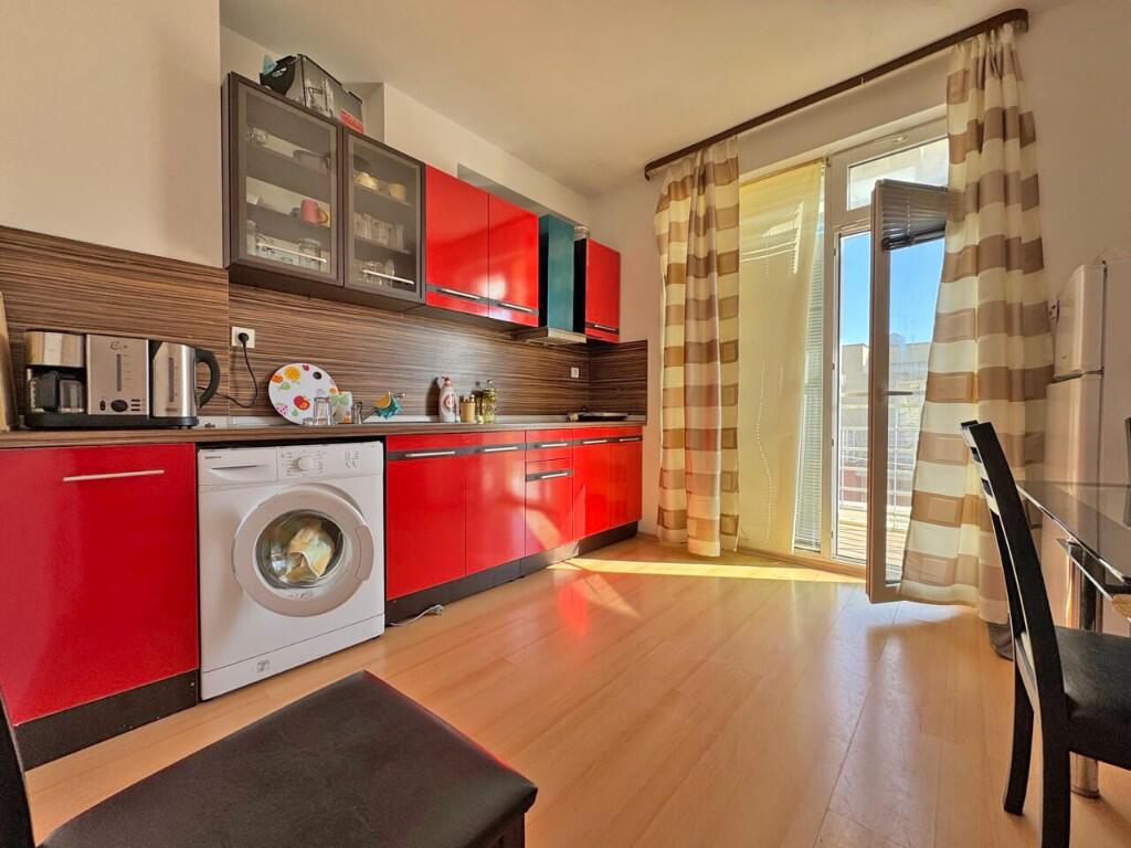 Main image of property: Sunny Beach, Burgas