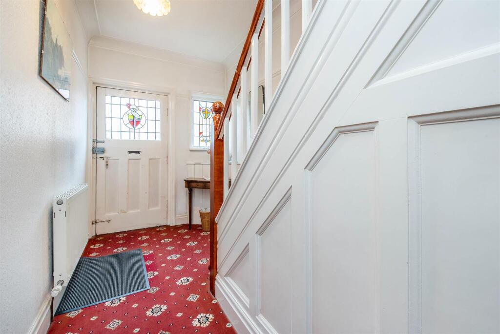 House in Preston, Middleforth Green, Penwortham - View 5