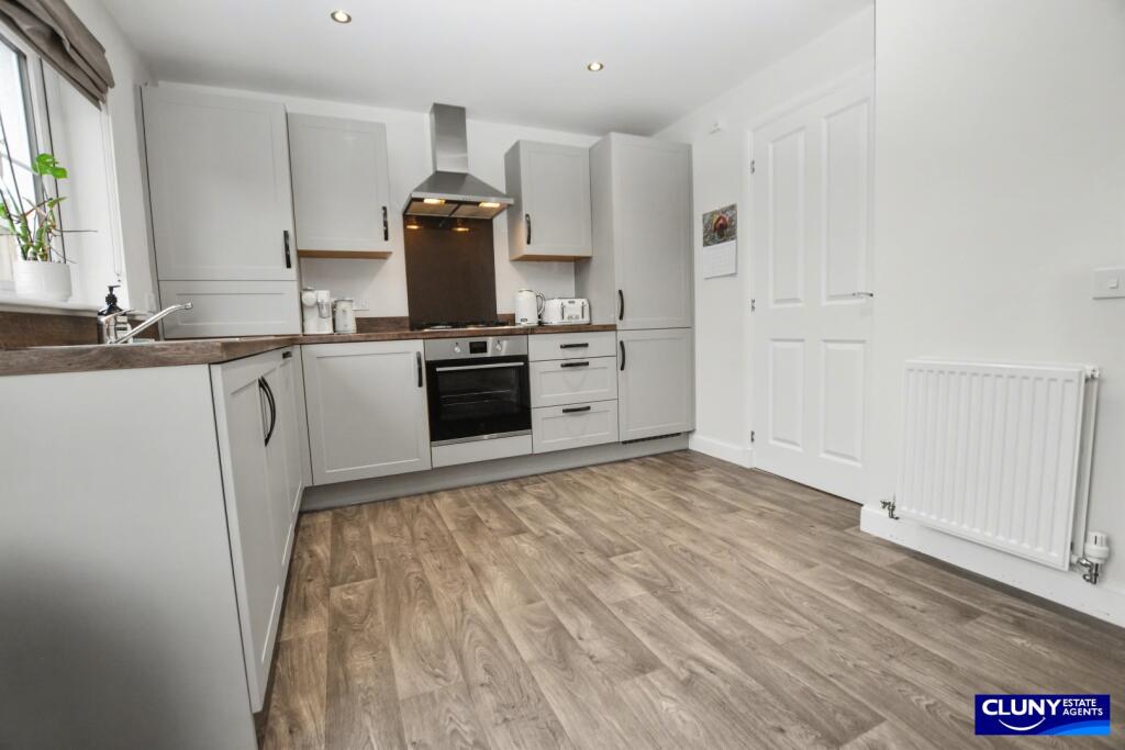 Nasmith Crescent, Elgin photo 3