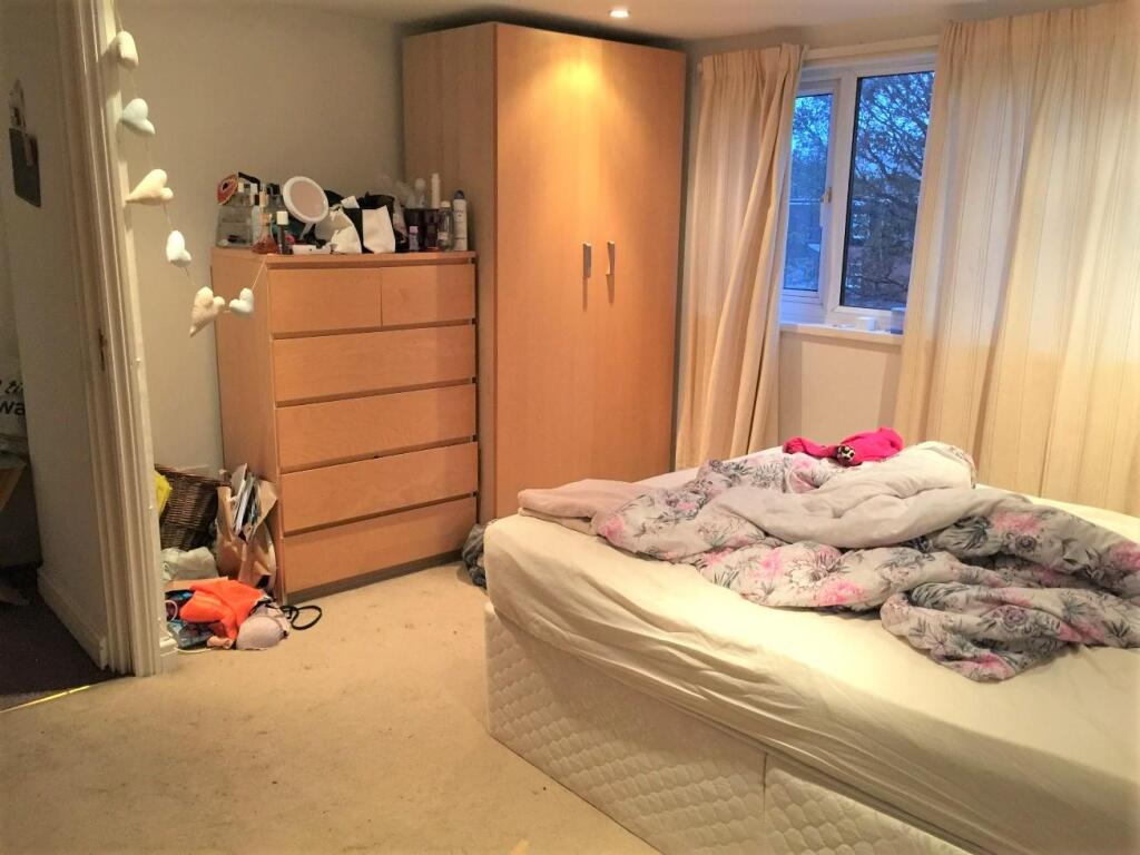 Main image of property: Hubert Road, Selly Oak, Birmingham