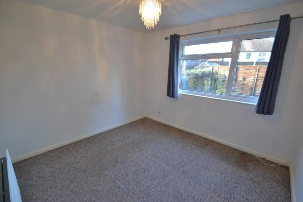 Apartment in Stevenage - View 4