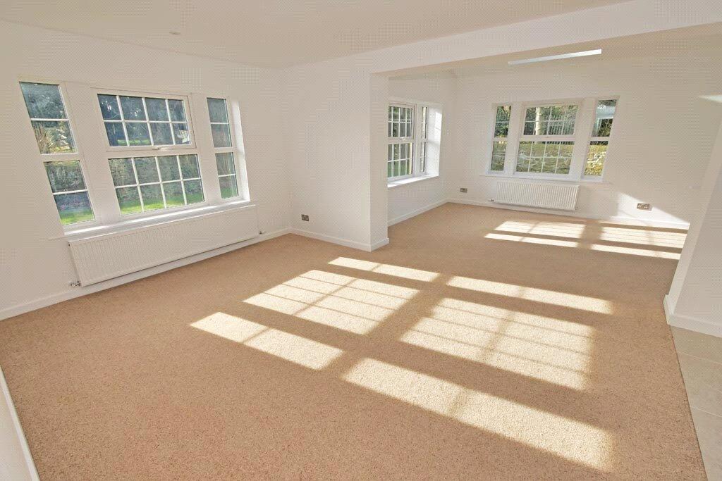 Additional image 6 of 1 Marton Close, Gargrave, Skipton, BD23 3PG