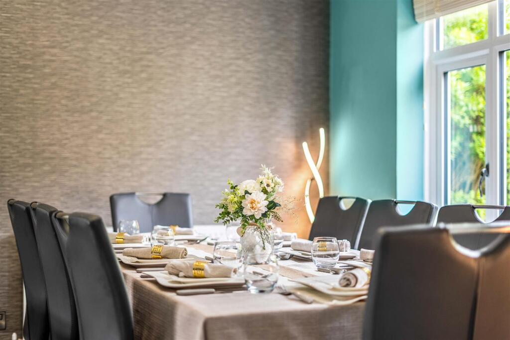 Additional image 7 of Dower Road, Four Oaks, Sutton Coldfield