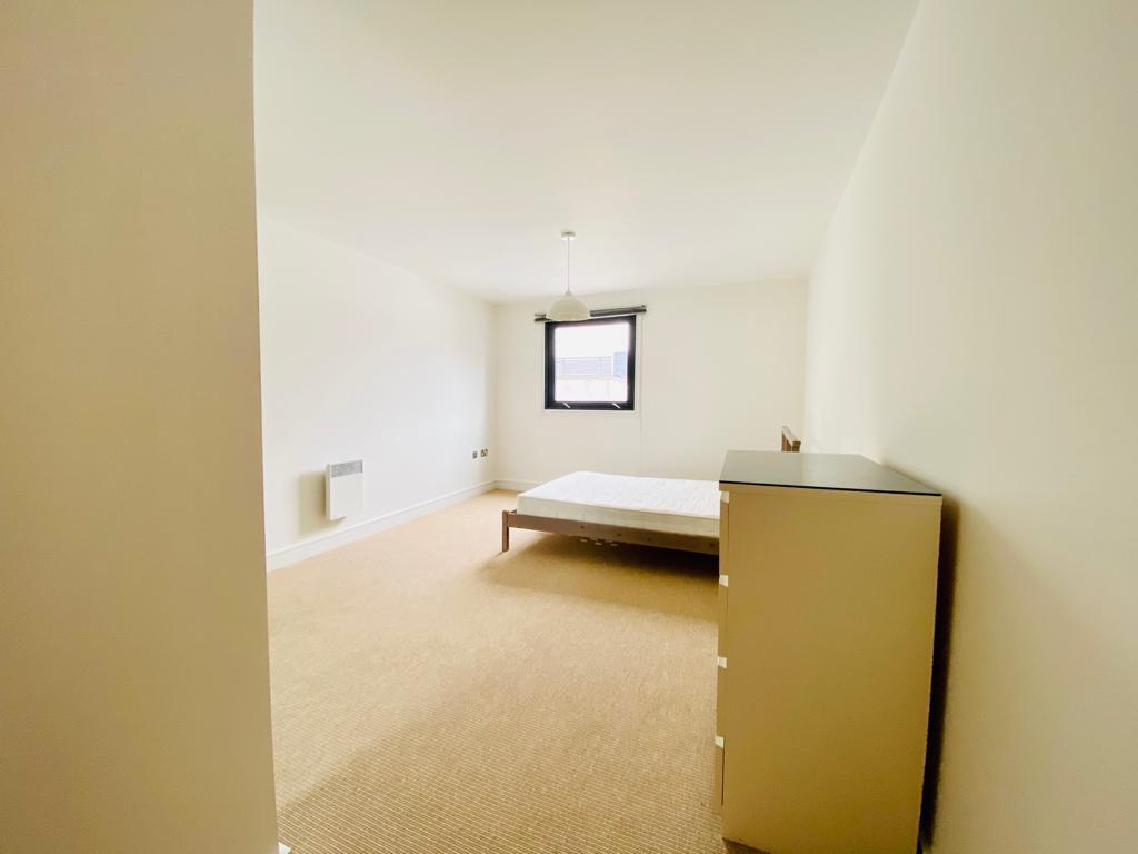 2 bedroom penthouse for rent