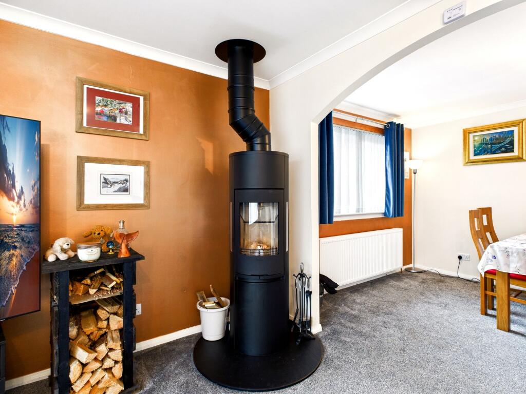 Additional image 6 of Delgaty, Turriff, AB53