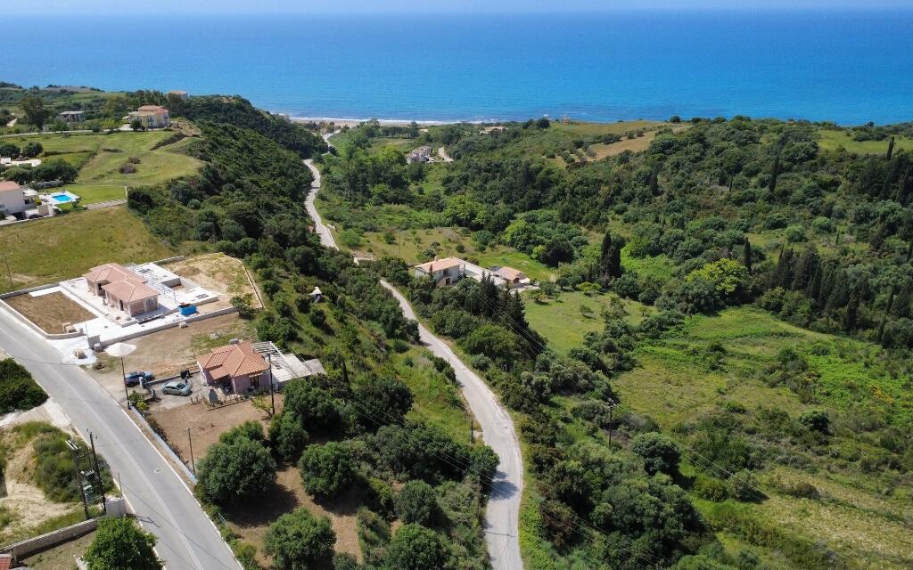 Main image of property: Skala, Cephalonia, Ionian Islands