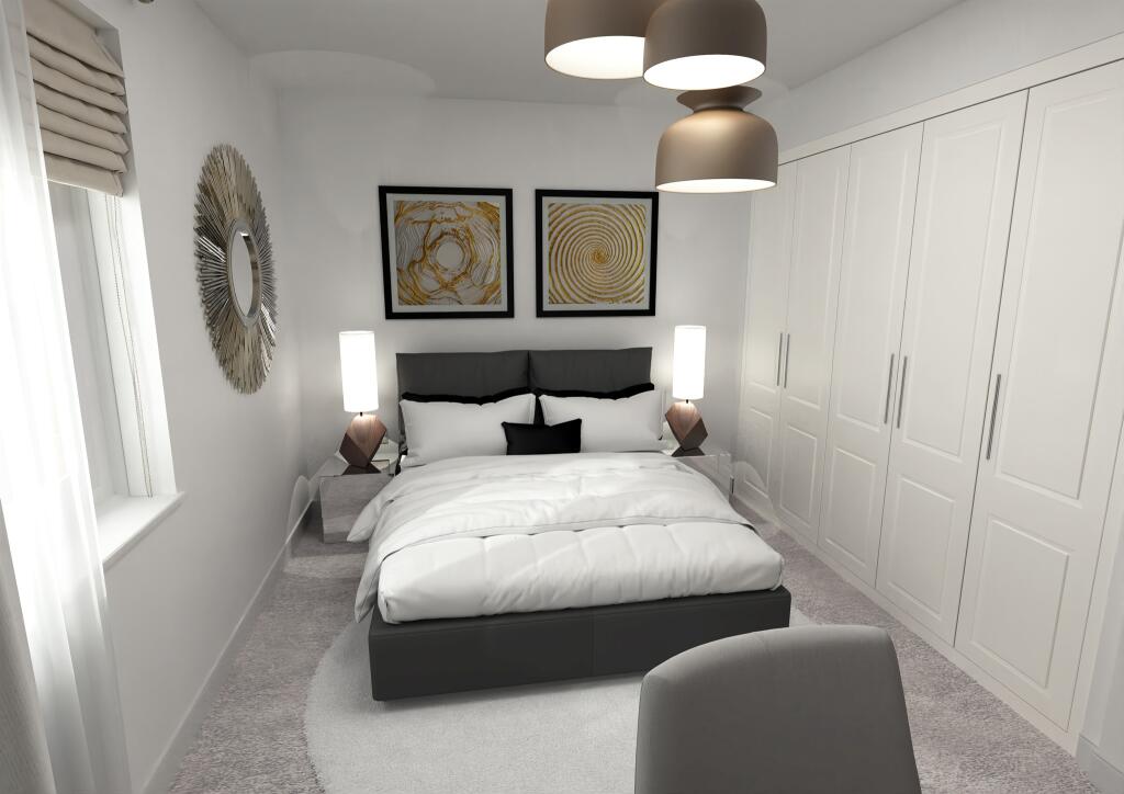 Additional image 10 of Hatfield Court, Tamworth