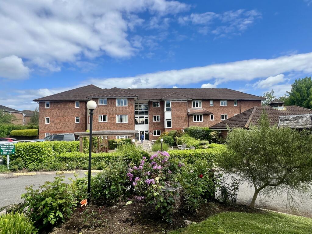Main image of property: Church Road, Haywards Heath, RH16
