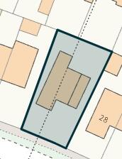 Additional image 15 of Kings Drive, Wrose, Bradford, BD2