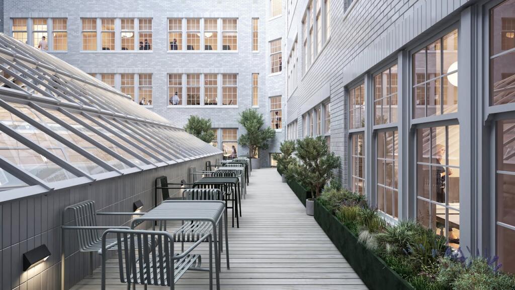 External terrace.jpg