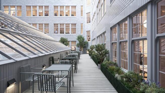 External terrace.jpg
