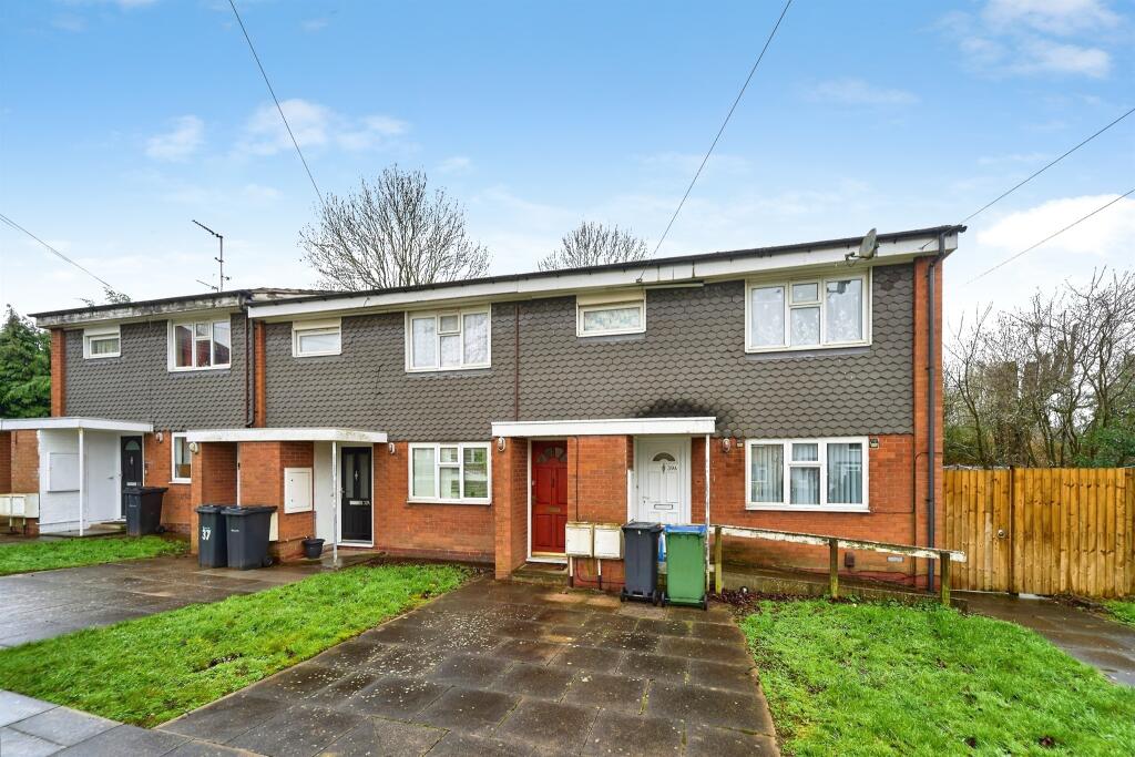 Additional image 12 of Francis Road, Smethwick