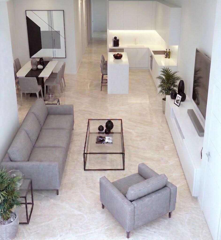 Main image of property: Vera, AlmerÃa, Andalusia