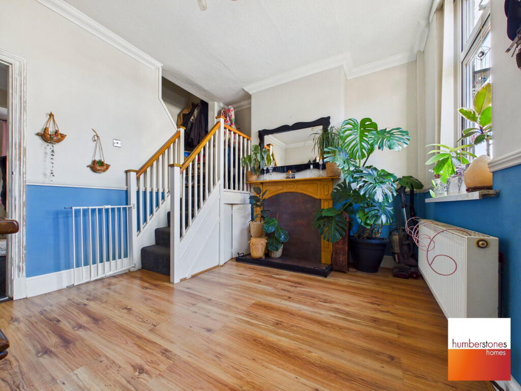 Additional image 3 of Farm Road, Oldbury