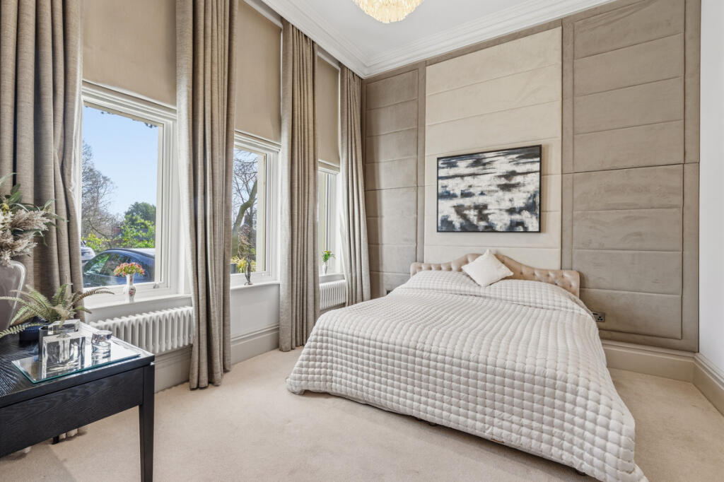 Additional image 33 of Norfolk Road, Edgbaston, Birmingham B15 3QD