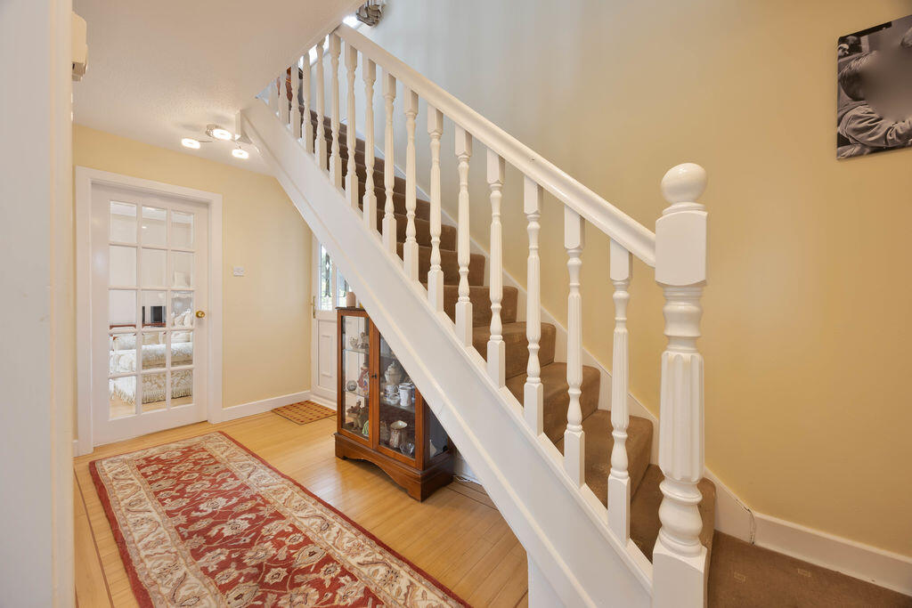 House in Wigan, Thornhill - View 5