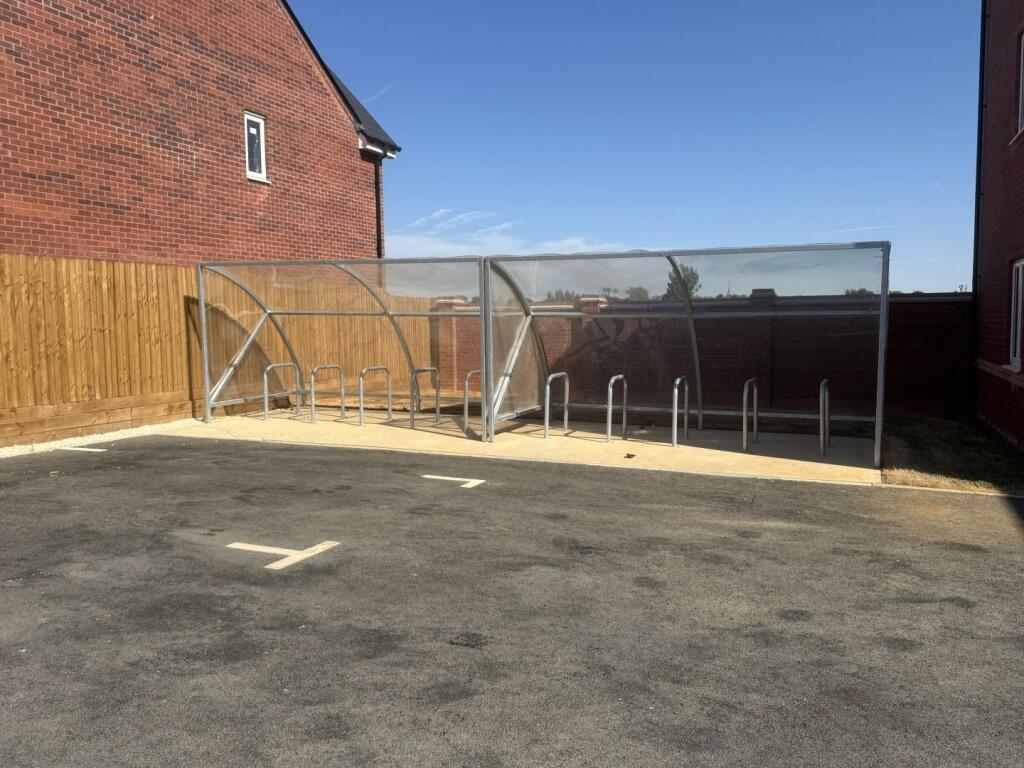 Property photo 10