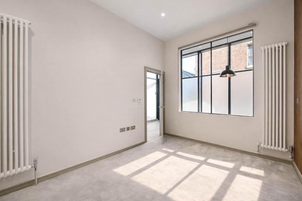 Wickham House, King Street, Richmond, London, TW9 photo 3