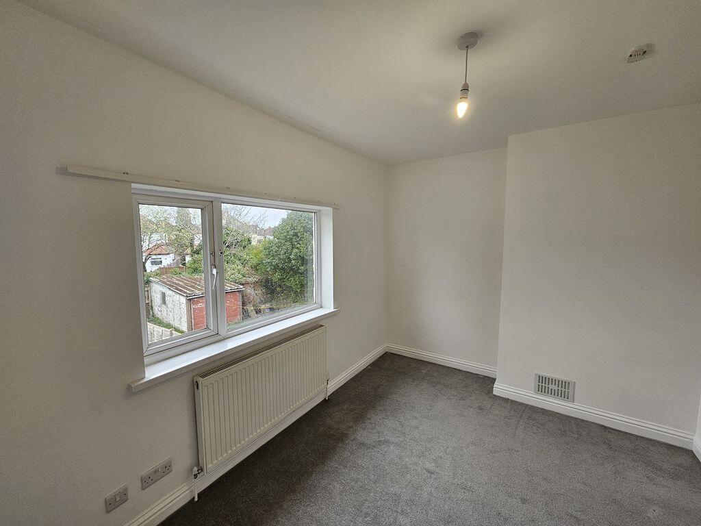 Additional image 6 of Rock Grove, Solihull