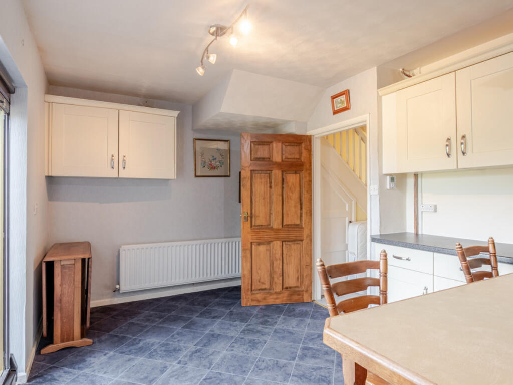 House in Kirkby Stephen, Westmorland and Furness - View 5