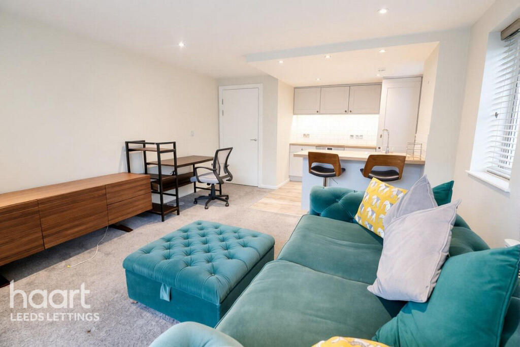 Main image of property: East Street, Leeds