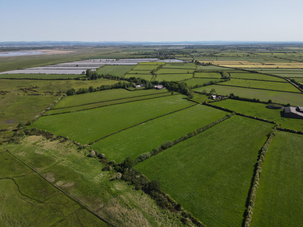 Main image of property: Saltcoats Farm, Kirkbride, CA7