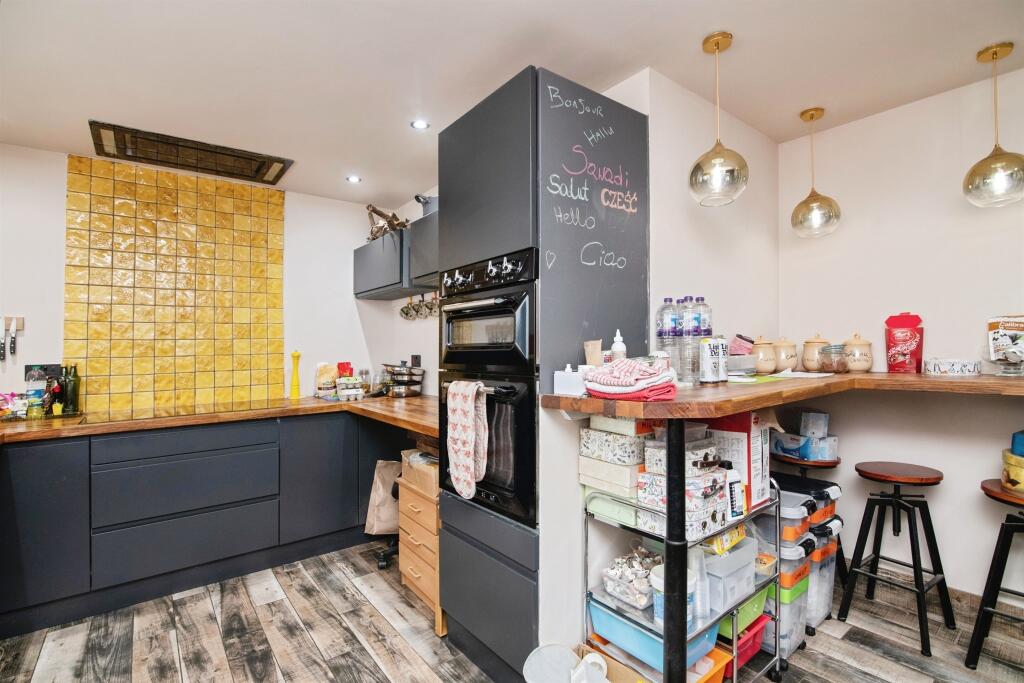 Additional image 4 of Wyndmill Crescent, West Bromwich