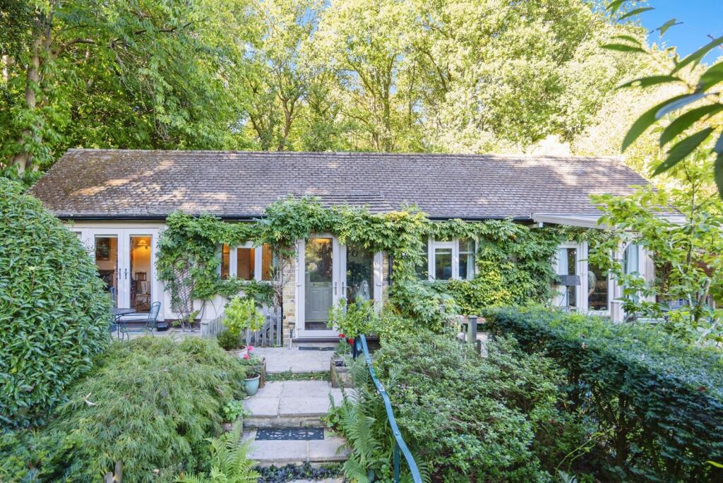 Main image of property: Blackheath Lane, Blackheath, Guildford, Surrey, GU4