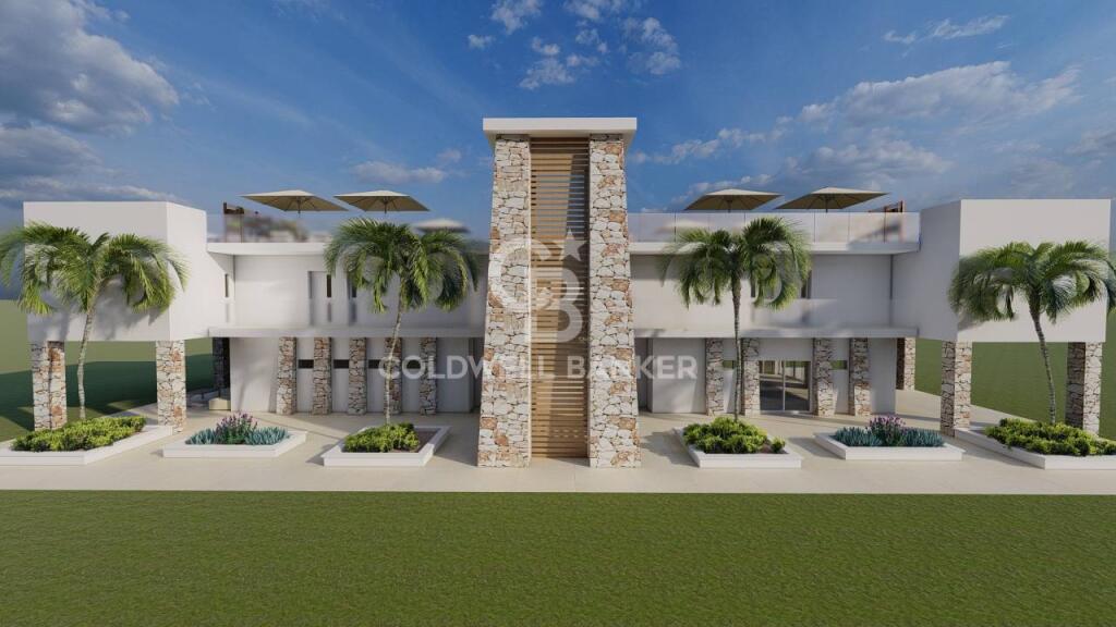 Main image of property: Apulia, Lecce, Nardò