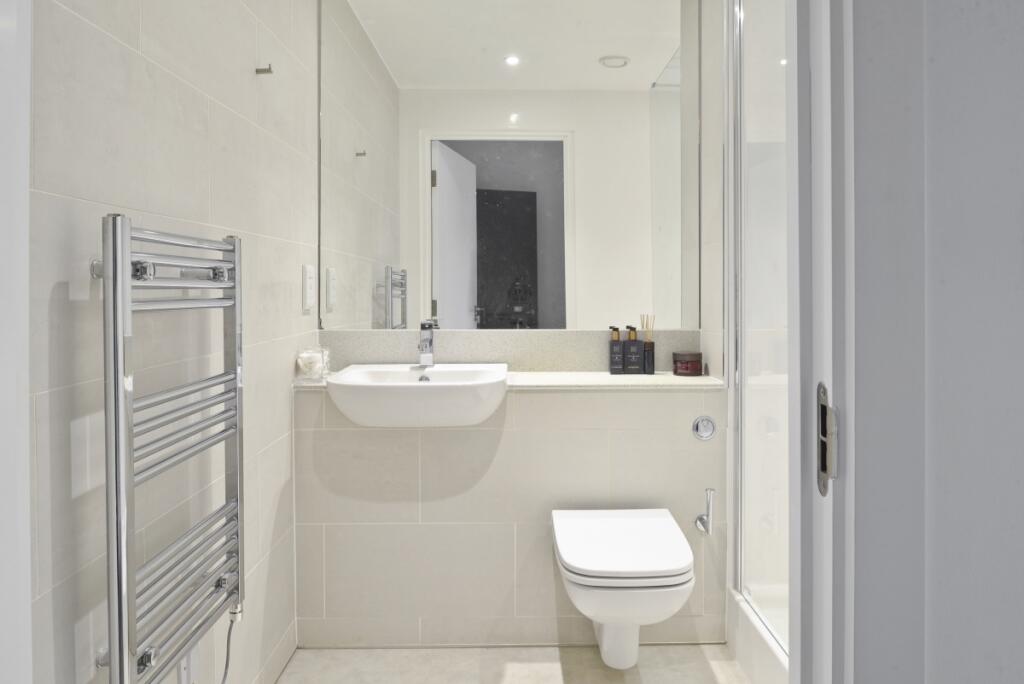 Additional image 6 of Allegro, Exchange Square B4