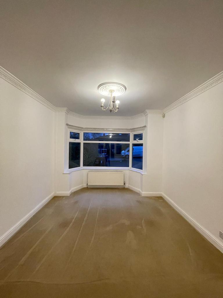 Additional image 7 of Sara Close, Sutton Coldfield