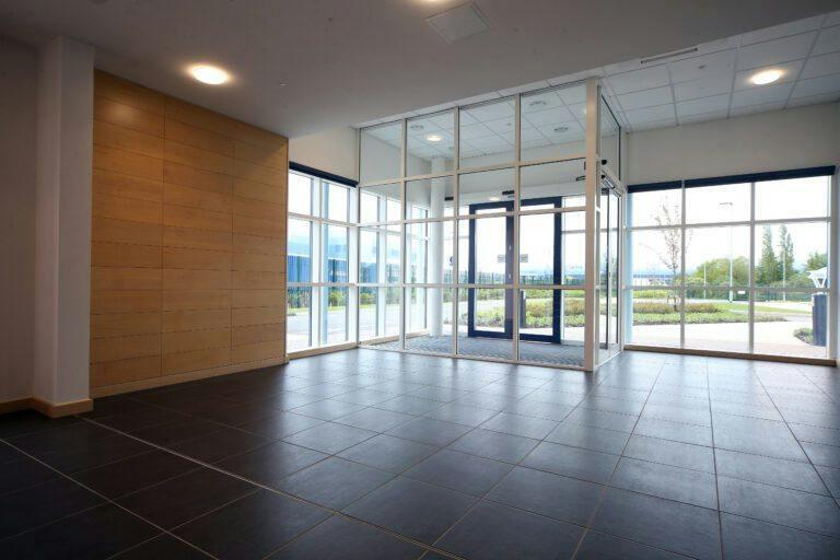 Latitude186Reception768x512.jpg