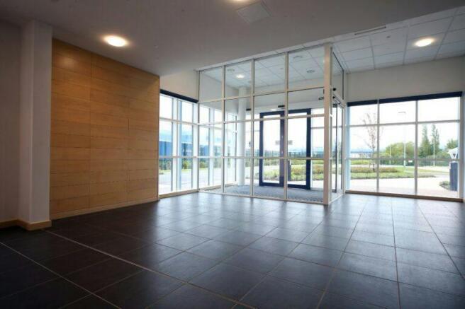 Latitude186Reception768x512.jpg