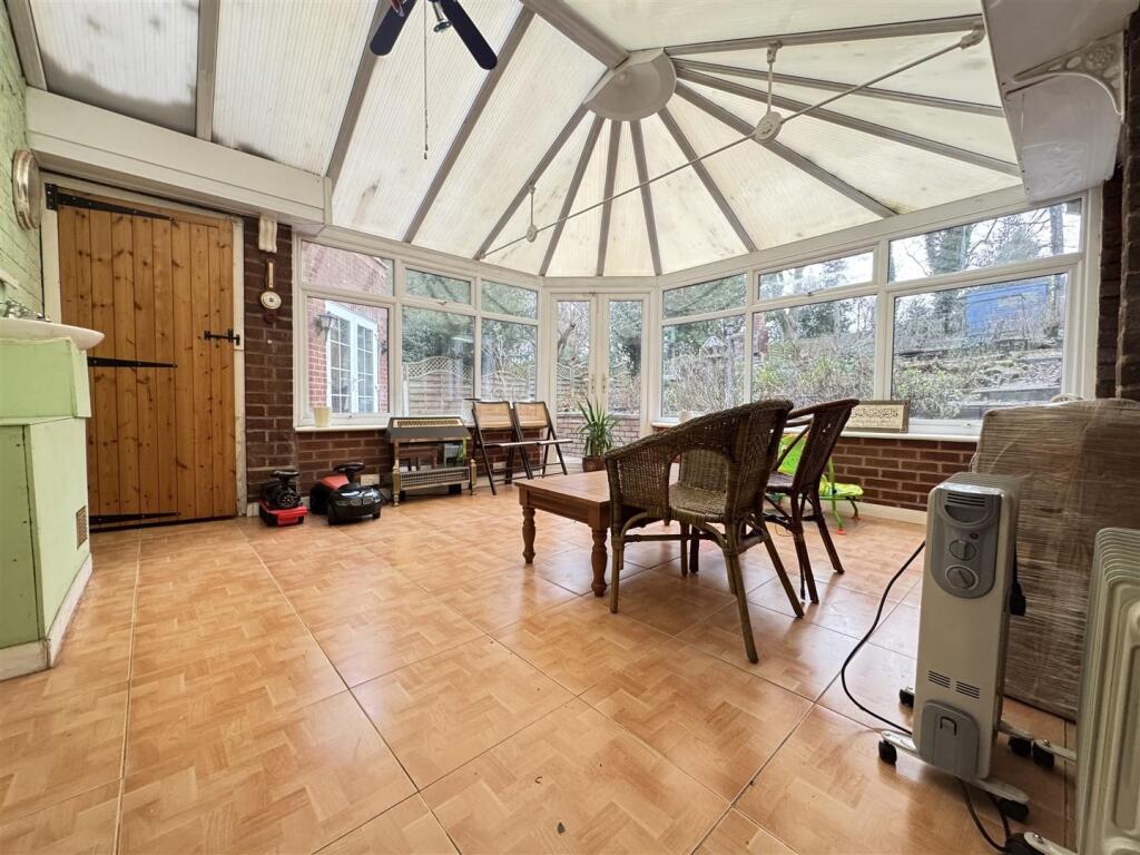 Additional image 17 of Hamstead Hill, Handsworth Wood, Birmingham