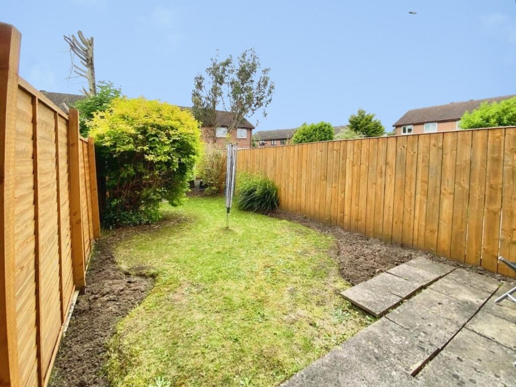 Property photo 11
