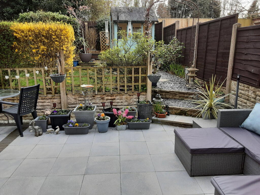 Additional image 13 of HALESOWEN, Crimmond Rise