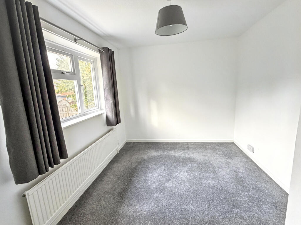 House in Swindon - View 4