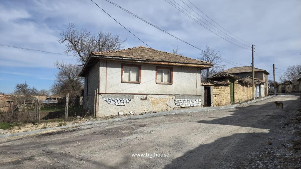 Main image of property: Targovishte