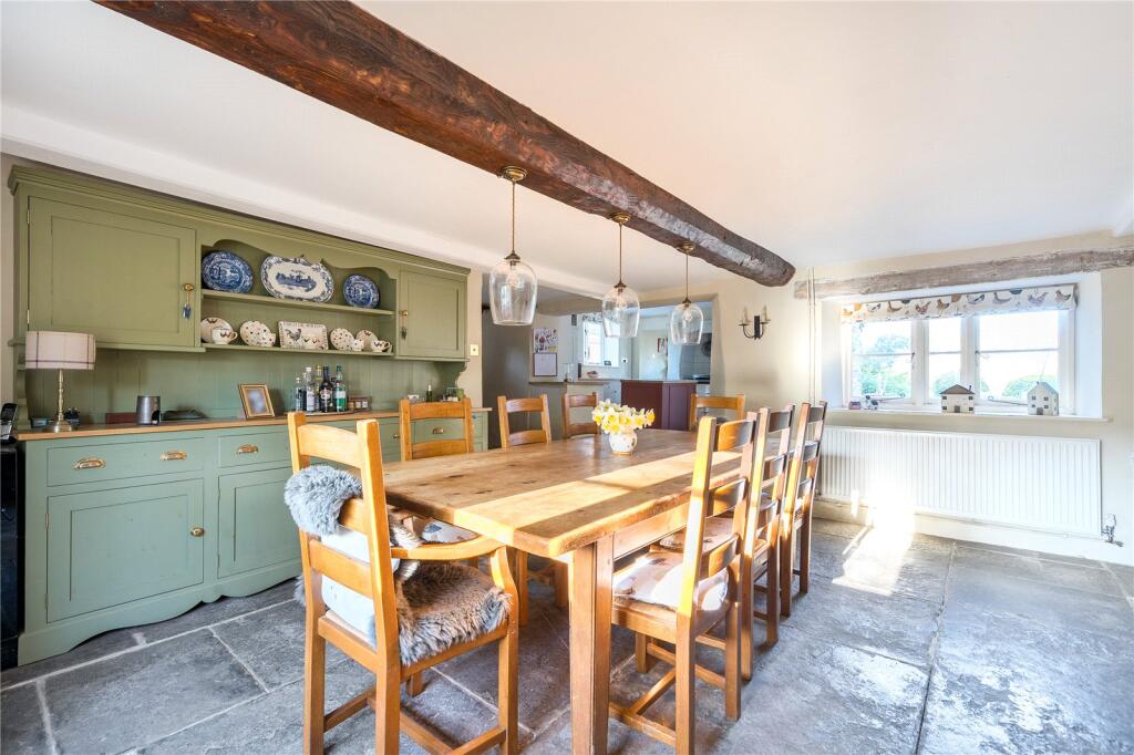 Additional image 5 of South Barrow, Yeovil, Somerset, BA22