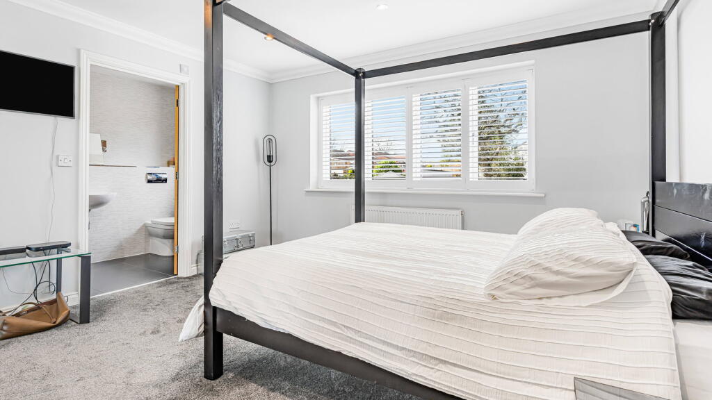 Additional image 14 of Yewhurst Road, Solihull, B91 1PW