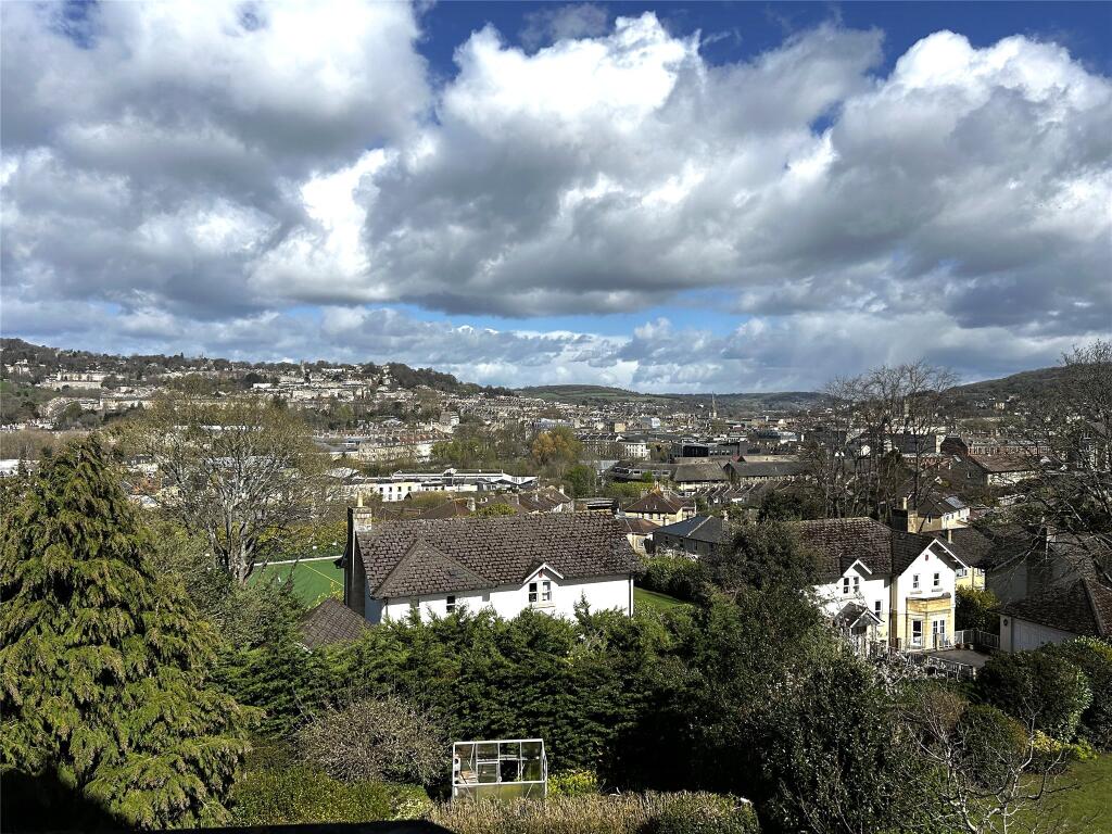 Additional image 20 of Upper Oldfield Park, Bath, Somerset, BA2