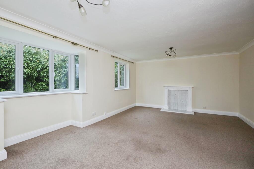 Shelley Park, Station Road, Heathfield, East Sussex, TN21 photo 2