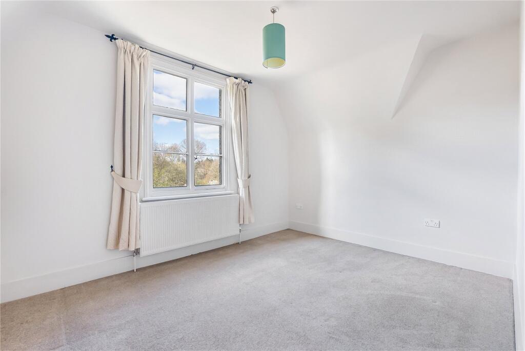 Additional image 16 of Lemsford Village, Welwyn Garden City, AL8