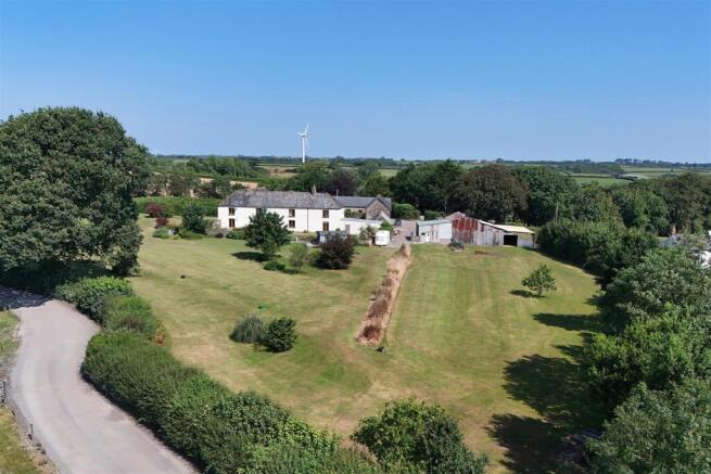 Galmington Drone 7.jpeg