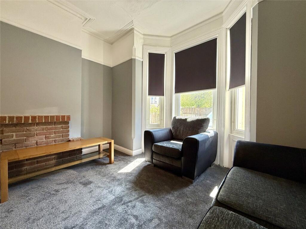 Additional image 5 of Drummond Road, Bournemouth, Dorset, BH1